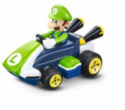 Carrera Toys 370430003P Ferngesteuertes Spielzeug 