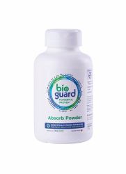 click medical BIOGUARD HAND AND SURFACE SANITISER 10ML PEN
