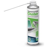 Colorway CW-3333 Druckluftzerstäuber 500 ml 