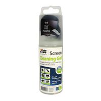 Colorway CW-5151 Allzweckreiniger Gel 150 ml 
