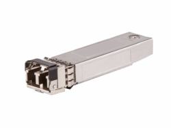 Hewlett Packard Enterprise J9151E Netzwerk-Transceiver-Modul Faseroptik 10000 Mbit/s SFP+ 