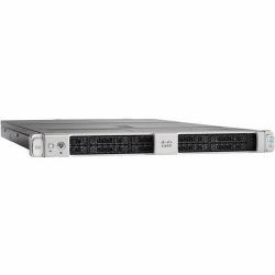 cisco firewall builder cisco firewall builder