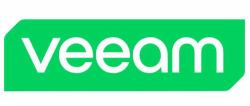 Essential Vdp Veeam VDP-ESS-SUB - Veeam Data Platform Essentials Subscription License ...