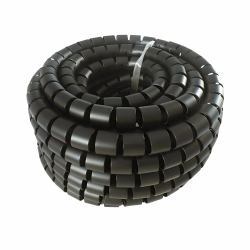 connektgear 90-0220 Kabelzubehör 