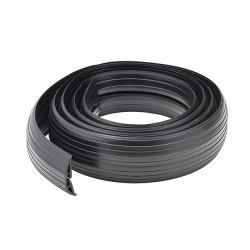 connektgear 90-0290 Kabelzubehör 