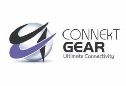 connektgear CONETR060 Kabelzubehör 