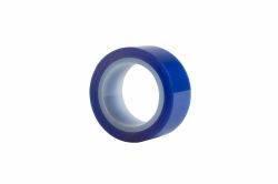 Cricut Infusible Ink Heat Resistant 16 m Blau 1 Stück[e] 
