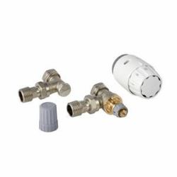 Danfoss 013G6005 Sanitärarmatur 