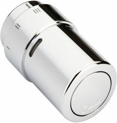 Danfoss 013G6170 Thermostatisches Heizkörperventil 