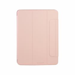 dbramante1928 Avenida ICON 27,9 cm [11"] Flip case Pink 