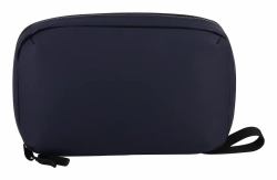dbramante1928 BGORICBL6844 Handtasche/Umhängetasche Dunkelblau Unisex Zubehörtasche 