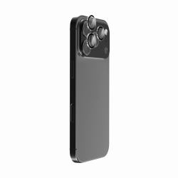 dbramante1928 eco-lens Pro Transparent Glas, Kunststoff Objektivabdeckung 