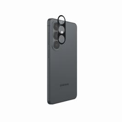 dbramante1928 eco-lens Transparent Glas, Kunststoff Objektivabdeckung 
