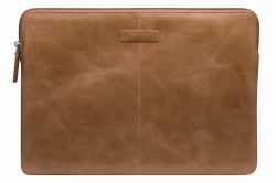 dbramante1928 Skagen Pro 33 cm [13"] Schutzhülle Beige 