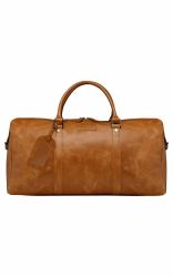 dbramante1928 Kastrup Leder Braun Unisex Handtasche 