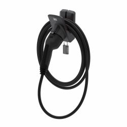 defa eConnect Docking Device Type 2 - Warranty: 60M