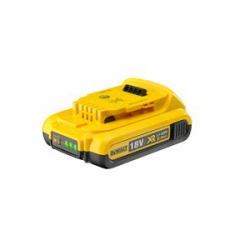 DeWALT DCB183 Batterie/Akku 