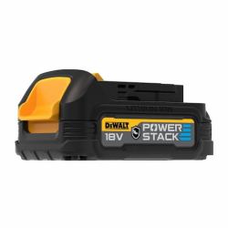 dewalt Battery Charger - Warranty: 12M