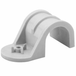 dewalt Cable Tray Accessory - Warranty: 12M
