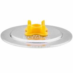 dewalt Mounting Kit - Warranty: 12M