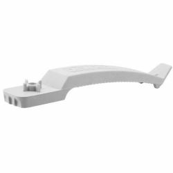 dewalt Cable Tray Accessory - Warranty: 12M