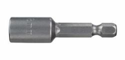 dewalt Nut Driver - Warranty: 12M