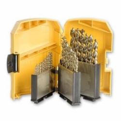 DeWALT DT7926 Bohrerbit-Set 29Stück[e] 