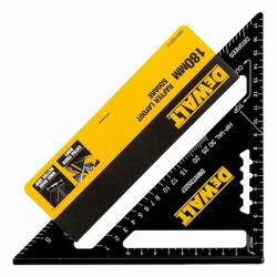 DeWALT DWHT25227-0 lineal 300 mm Alumi
