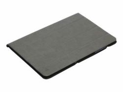 div Dicota Book Case with Stand for 10" Galaxxy Tab2. WARRANTY: 1YR CCR