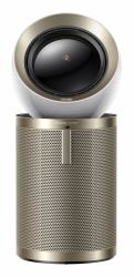 Dreame PM10 157 m² 60 dB Bronze 