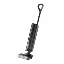 Dreame H12 Pro 2-in-1-Stabstaubsauger Akku Trocken&Nass Beutellos 300 W Schwarz 4 Ah 