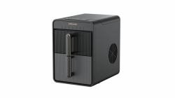 Dreame Aura Bullet IceMaker-UK