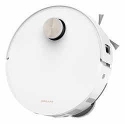 Dreame Matrix10 Ultra 0,31 l Weiß 