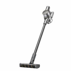 Dreame R20 2-in-1-Stabstaubsauger Akku Trocken Staubbeutel 0,6 l 570 W Schwarz 2,9 Ah 