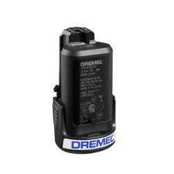 Dremel 880 12 V Lithium-Ionen-Ersatzakku [880] 