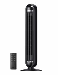 Dreo DR-HTF014 Ventilator Schwarz 
