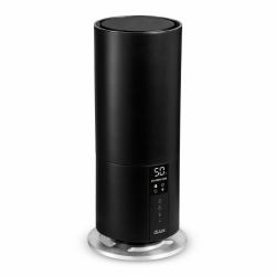 Duux Beam Mini 2 Luftbefeuchter Ultraschall 3 l Schwarz 