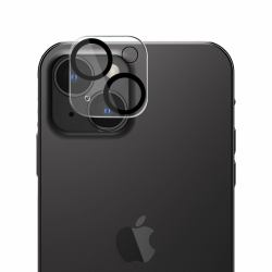 eSTUFF ES501010 Zubehör für Smartphones & Mobiltelefone 