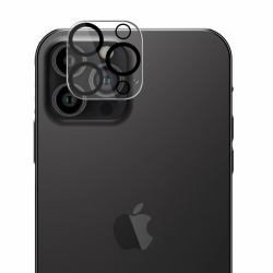 eSTUFF ES501014 Zubehör für Smartphones & Mobiltelefone 