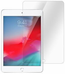 eSTUFF ES503002 Tablet-Bildschirmschutz Klare Bildschirmschutzfolie Apple 1 Stück[e] 