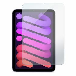 eSTUFF ES503003 Tablet-Bildschirmschutz Klare Bildschirmschutzfolie Apple 1 Stück[e] 