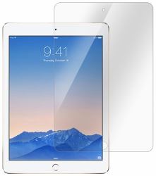 eSTUFF ES503100 Tablet-Bildschirmschutz Klare Bildschirmschutzfolie Apple 1 Stück[e] 