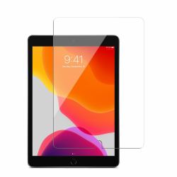 eSTUFF ES503200 Tablet-Bildschirmschutz Klare Bildschirmschutzfolie Apple 1 Stück[e] 