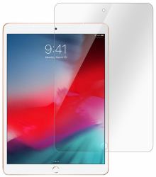 eSTUFF ES503300 Tablet-Bildschirmschutz Klare Bildschirmschutzfolie Apple 1 Stück[e] 