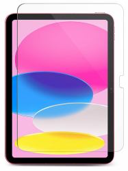 eSTUFF ES503320 Tablet-Bildschirmschutz Klare Bildschirmschutzfolie Apple 1 Stück[e] 