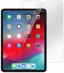 eSTUFF ES503350 Tablet-Bildschirmschutz Klare Bildschirmschutzfolie Apple 1 Stück[e] 