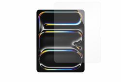 eSTUFF ES503410 Tablet-Bildschirmschutz Klare Bildschirmschutzfolie Apple 1 Stück[e] 