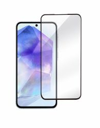 eSTUFF ES504112 Display-/Rückseitenschutz für Smartphones Samsung 1 Stück[e] 
