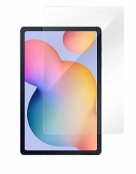 eSTUFF ES506008 Tablet-Bildschirmschutz Klare Bildschirmschutzfolie Samsung 1 Stück[e] 
