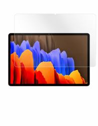 eSTUFF ES506010 Tablet-Bildschirmschutz Klare Bildschirmschutzfolie Samsung 1 Stück[e] 